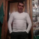 ���������� �����������, ���� ������� ������, 44 ����, ������������ ��� ������, ����� � ���������, c�������� ���������