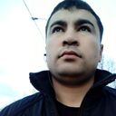  -,   , 38 ,   ,   , c , 