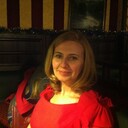 ���������� �������, ���� ������� ������, 59 ���, ������������ ��� c�������� ���������