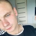  ,   , 27 ,   ,   , c , 