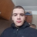 ���������� ������, ���� ������� ����, 27 ���, ������������ ��� ������, ����� � ���������, c�������� ���������