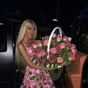 ���������� �����������, ���� ������� �����, 39 ���, ������������ 