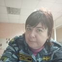 ���������� �����, ���� ������� �������, 49 ���, ������������ ��� c�������� ���������