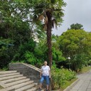 ���������� �������, ���� ������� ������, 46 ���, ������������ ��� ������, ����� � ���������