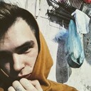 ���������� �������, ���� ����� ����, 25 ���, ������������ ��� ������, ����� � ���������, c�������� ���������