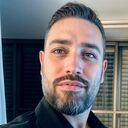  Azor,   Sean, 44 ,   ,   