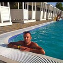 ���������� ������, ���� ������� ������, 40 ���, ������������ ��� ���������