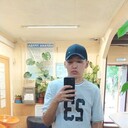 ���������� ������, ���� ������� �����, 27 ���, ������������ ��� ������, ����� � ���������, c�������� ���������