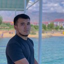 ���������� ������, ���� ������� �����, 34 ����, ������������ ��� ������