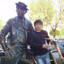  ,   Firuz, 37 ,   ,   , c , 
