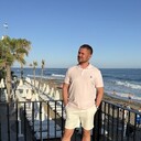  ,   , 35 ,   ,   , 