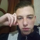 ���������� �����������, ���� ����� �������, 24 ����, ������������ ��� ����� � ���������, c�������� ���������