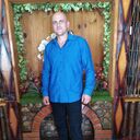 ���������� ��������, ���� ������� ��������, 33 ����, ������������ ��� ������, ����� � ���������