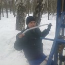 ���������� �������, ���� ������� �����, 37 ���, ������������ ��� ������, ����� � ���������, c�������� ���������