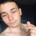 ���������� �������, ���� ����� �����, 24 ����, ������������ ��� ������, ����� � ���������