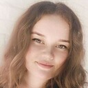 Знакомства Острог, фото девушки Ира, 20 лет, познакомится для флирта, любви и романтики