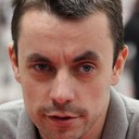 ���������� ������, ���� ������� ������, 40 ���, ������������ ��� ������