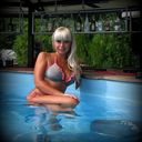 ���������� ������, ���� ������� ����, 39 ���, ������������ ��� ������, ����� � ���������, c�������� ���������