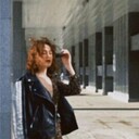 ���������� ������, ���� ������� ��������, 26 ���, ������������ ��� ����� � ���������, c�������� ���������