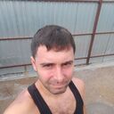 ���������� �������, ���� ������� Dmitry, 34 ����, ������������ ��� ������