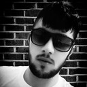 ���������� ������������, ���� ������� ����, 31 ���, ������������ ��� ������, ����� � ���������