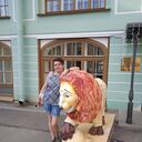 ���������� �����-���������, ���� ������� ��������, 56 ���, ������������ ��� ������, ����� � ���������