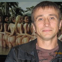 ���������� ����, ���� ������� ����, 50 ���, ������������ 