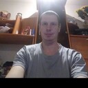 ���������� �����-���������, ���� ������� �������, 46 ���, ������������ ��� ������, ����� � ���������