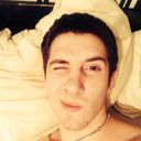 ���������� ������, ���� ������� Yura, 37 ���, ������������ ��� ������, ����� � ���������, c�������� ���������