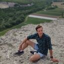 ���������� �����, ���� ������� �������, 31 ���, ������������ ��� ����� � ���������, c�������� ���������