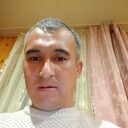 ���������� ���������, ���� ������� Timur, 37 ���, ������������ ��� ����� � ���������