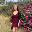 ���������� ����, ���� ������� ����, 23 ����, ������������ ��� ���������