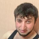 ���������� ���������, ���� ������� ������, 35 ���, ������������ ��� ������, ����� � ���������