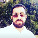 ���������� ������, ���� ������� Hamlet, 39 ���, ������������ ��� ������, ����� � ���������