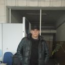  ,   , 48 ,   ,   , c 