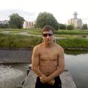  ,   Lexlife81, 34 ,     , c , 