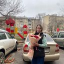 ���������� ���������, ���� ������� ������, 34 ����, ������������ ��� ����� � ���������, c�������� ���������