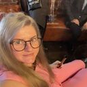 ���������� ������, ���� ������� �����, 34 ����, ������������ ��� ����� � ���������, c�������� ���������