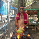 ���������� ������, ���� ������� SASHA, 35 ���, ������������ ��� ������