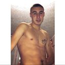 ���������� ���������, ���� ������� ������, 26 ���, ������������ ��� ������, ����� � ���������