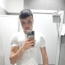  ,   , 28 ,   ,   