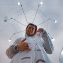 ���������� ������������, ���� ������� ������, 30 ���, ������������ ��� ������, ����� � ���������, ���������