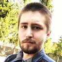 ���������� ������, ���� ������� Black_Volk, 27 ���, ������������ ��� ����� � ���������, c�������� ���������