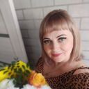 ���������� ��������, ���� ������� �������, 46 ���, ������������ ��� ������, ����� � ���������