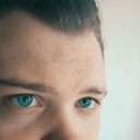 ���������� ������, ���� ����� ����, 25 ���, ������������ ��� ������, ����� � ���������