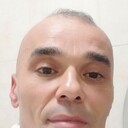  ,   , 40 ,     , 