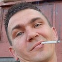 ���������� �����������, ���� ������� �������, 37 ���, ������������ ��� ������, ����� � ���������, c�������� ���������, ���������