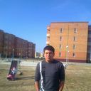  ,   Shoxrux, 35 ,   ,   , c 