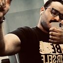 ���������� ������, ���� ������� �����, 32 ����, ������������ ��� ������, ����� � ���������, c�������� ���������, ���������