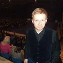 ���������� �����, ���� ������� Andres, 38 ���, ������������ ��� ����� � ���������, c�������� ���������